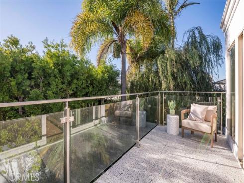 25 Rue Grand Ducal , Newport Beach, CA