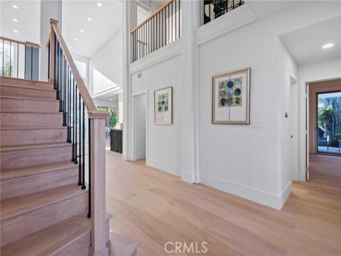 25 Rue Grand Ducal , Newport Beach, CA