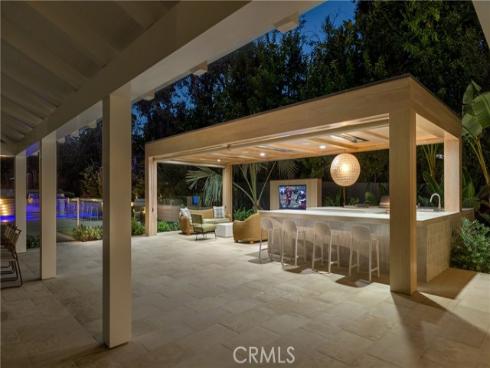 2419 Santiago , Newport Beach, CA