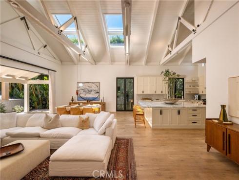 2419 Santiago , Newport Beach, CA
