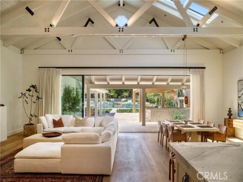 2419 Santiago , Newport Beach, CA