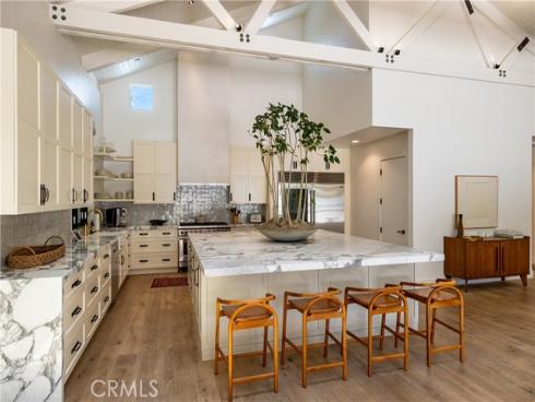 2419 Santiago , Newport Beach, CA