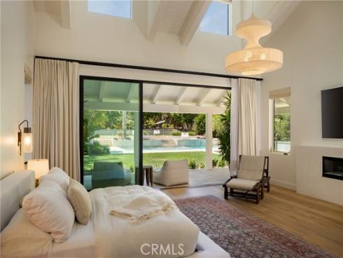 2419 Santiago , Newport Beach, CA