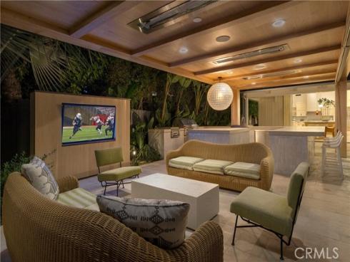 2419 Santiago , Newport Beach, CA