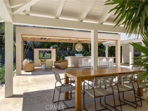 2419 Santiago , Newport Beach, CA