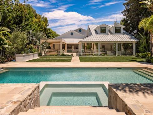 2419 Santiago , Newport Beach, CA