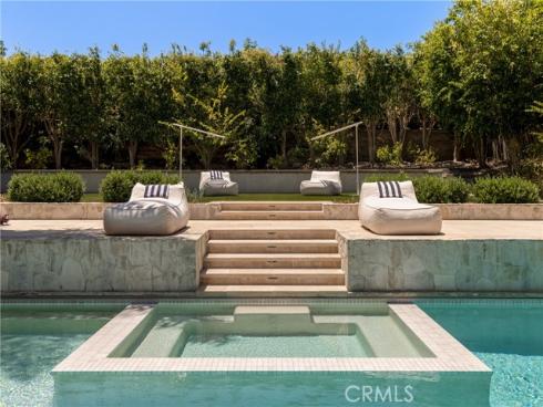 2419 Santiago , Newport Beach, CA