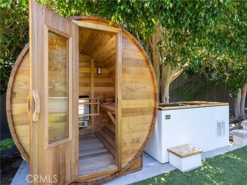 2419 Santiago , Newport Beach, CA