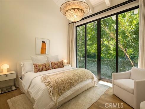 2419 Santiago , Newport Beach, CA