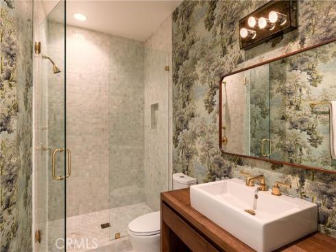 2419 Santiago , Newport Beach, CA