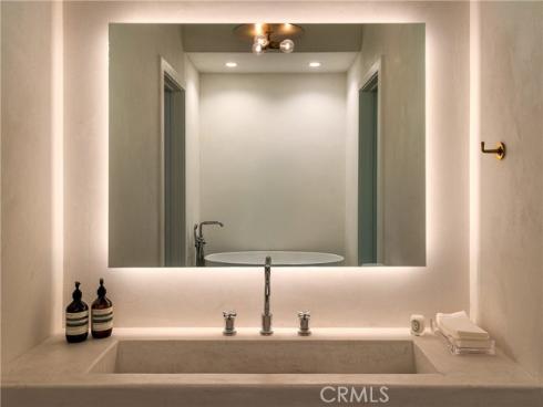2419 Santiago , Newport Beach, CA