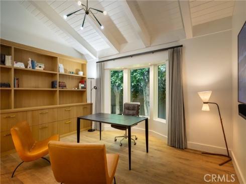 2419 Santiago , Newport Beach, CA