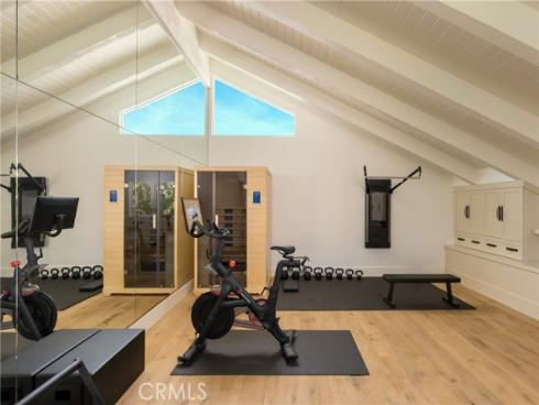2419 Santiago , Newport Beach, CA