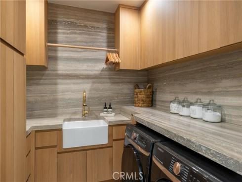 2419 Santiago , Newport Beach, CA