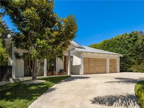 2419 Santiago , Newport Beach, CA