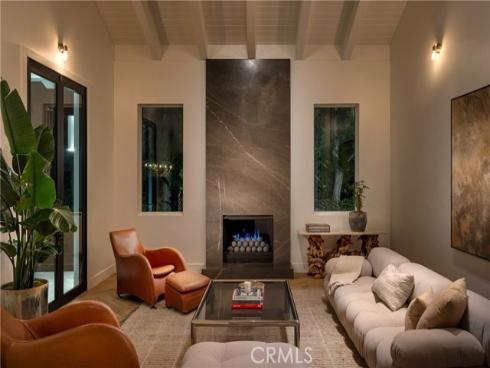 2419 Santiago , Newport Beach, CA