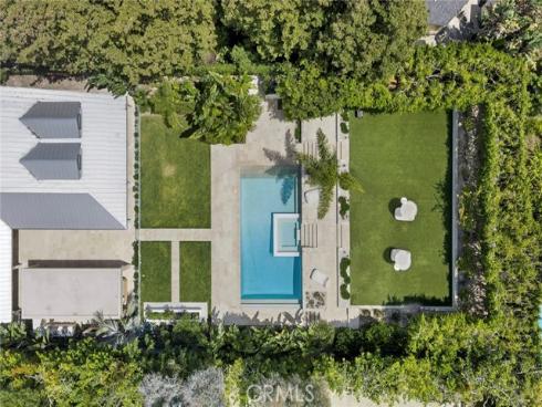 2419 Santiago , Newport Beach, CA