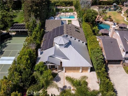 2419 Santiago , Newport Beach, CA