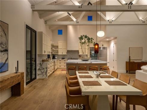 2419 Santiago , Newport Beach, CA