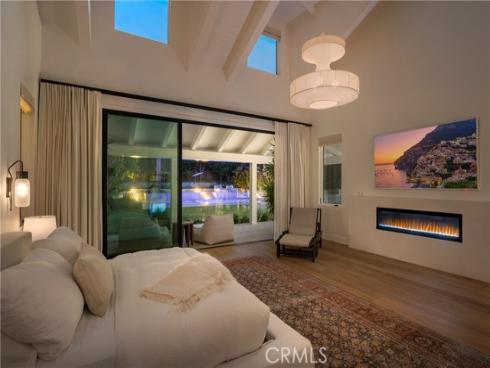 2419 Santiago , Newport Beach, CA