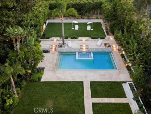 2419 Santiago , Newport Beach, CA