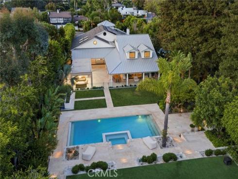 2419 Santiago , Newport Beach, CA