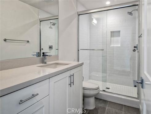 1182 Winslow Lane, Newport Beach, CA
