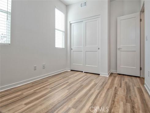 1182 Winslow Lane, Newport Beach, CA