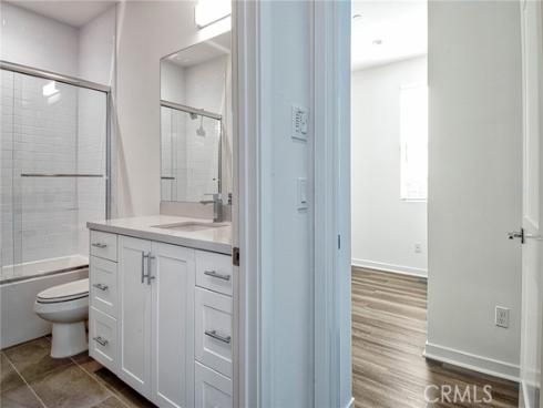 1182 Winslow Lane, Newport Beach, CA