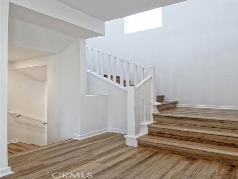 1182 Winslow Lane, Newport Beach, CA