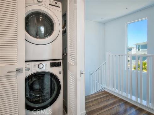 1182 Winslow Lane, Newport Beach, CA