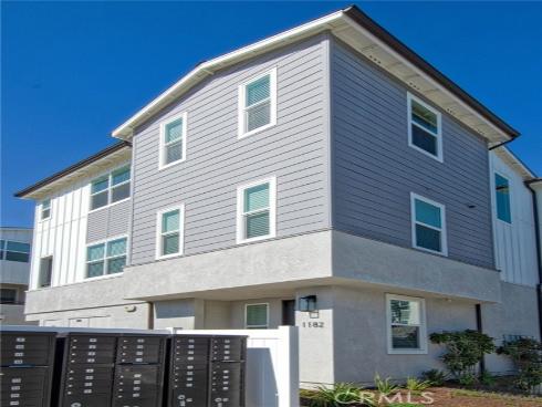1182 Winslow Lane, Newport Beach, CA
