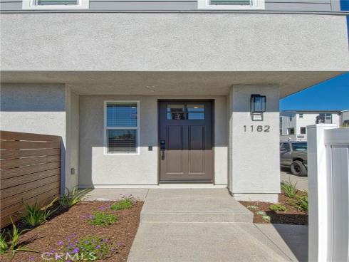 1182 Winslow Lane, Newport Beach, CA