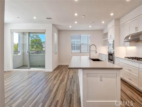 1182 Winslow Lane, Newport Beach, CA