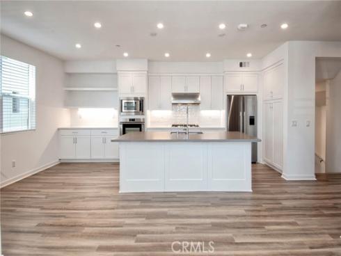 1182 Winslow Lane, Newport Beach, CA