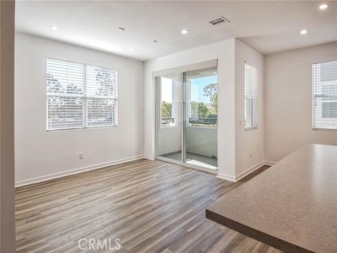 1182 Winslow Lane, Newport Beach, CA