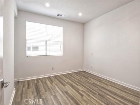 1182 Winslow Lane, Newport Beach, CA