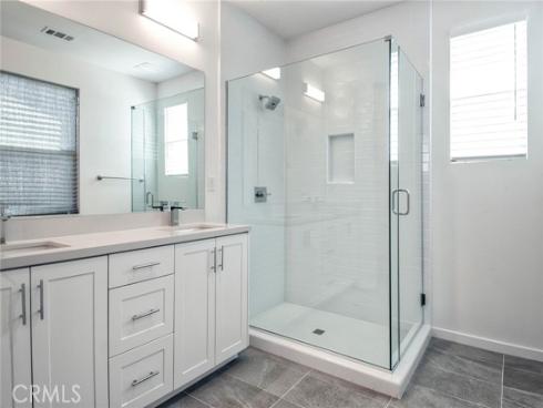 1182 Winslow Lane, Newport Beach, CA