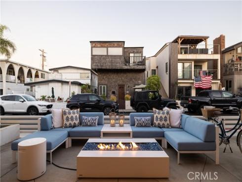 121 41st , Newport Beach, CA