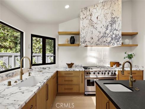1700 Port Ashley , Newport Beach, CA