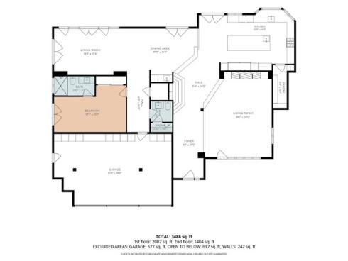 1700 Port Ashley , Newport Beach, CA