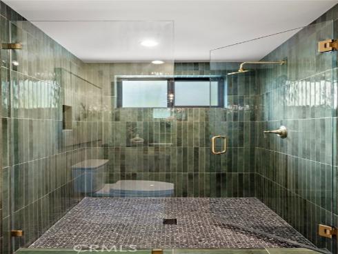 1700 Port Ashley , Newport Beach, CA