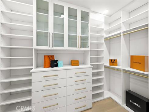 1700 Port Ashley , Newport Beach, CA