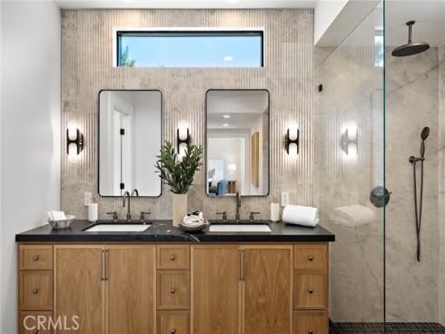 1700 Port Ashley , Newport Beach, CA