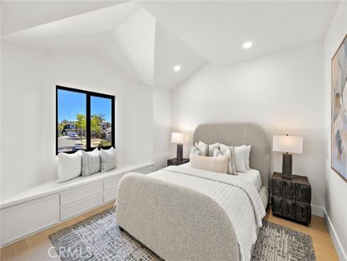1700 Port Ashley , Newport Beach, CA