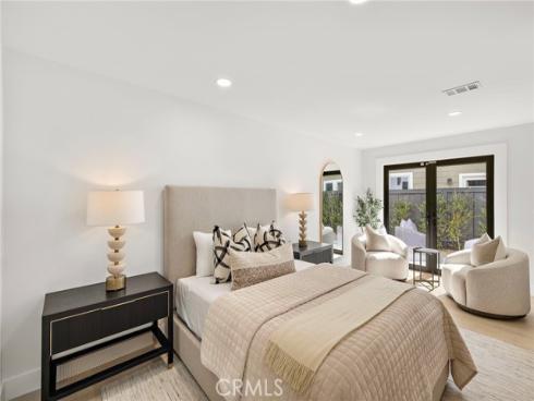 1700 Port Ashley , Newport Beach, CA