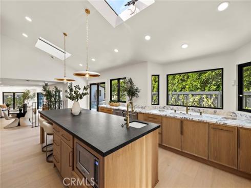 1700 Port Ashley , Newport Beach, CA