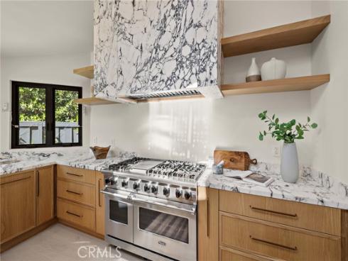 1700 Port Ashley , Newport Beach, CA