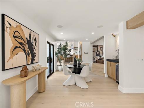 1700 Port Ashley , Newport Beach, CA