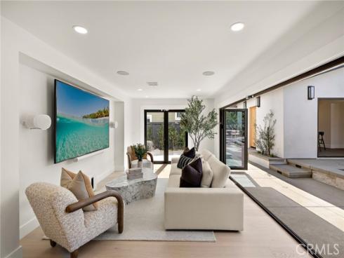 1700 Port Ashley , Newport Beach, CA